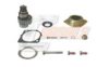 CASALS MD997 Repair Kit, brake caliper
